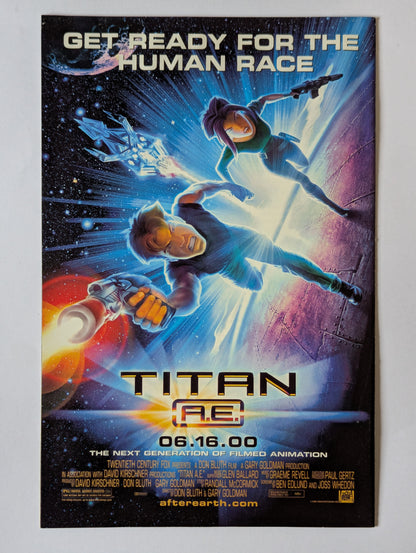 Buffy the Vampire Slayer #21 (1998 Series)