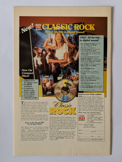Flash Gordon (1988 Limited Series) - #1-9 Complete Set