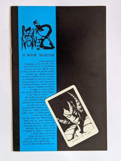 The Adventures of Luther Arkwright - #1-9 + Arkeology Complete Set