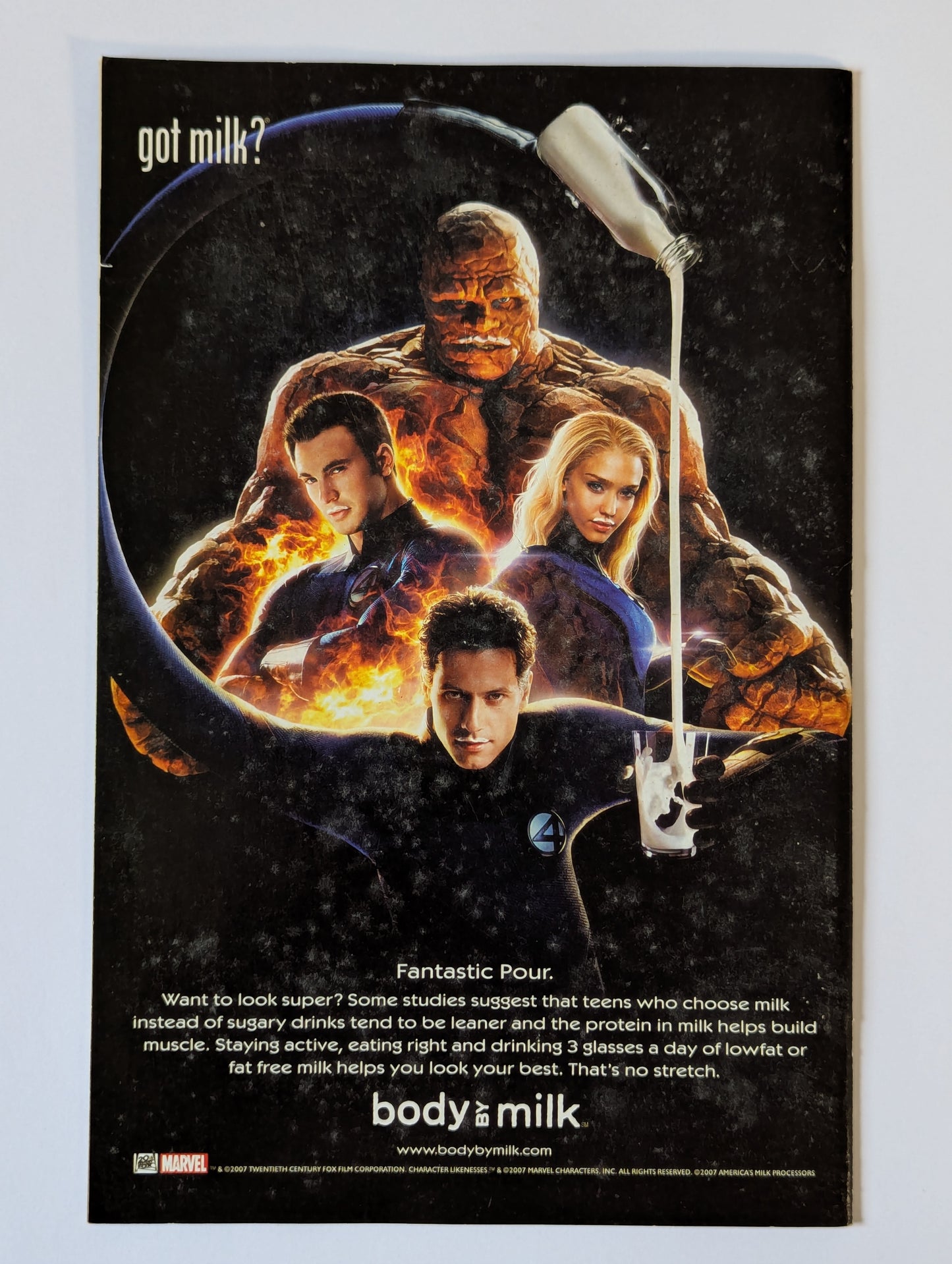 New Avengers #31 (2004 Series)