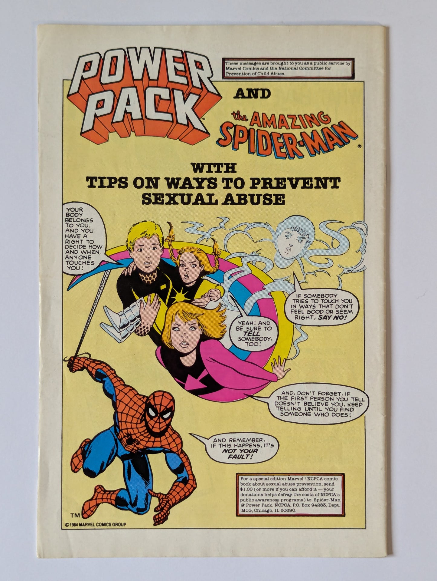 New Mutants #40 (1983 Series)