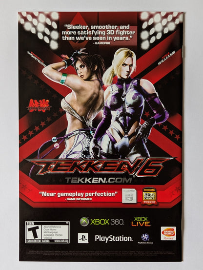 Deadpool #18 (2008 Series)
