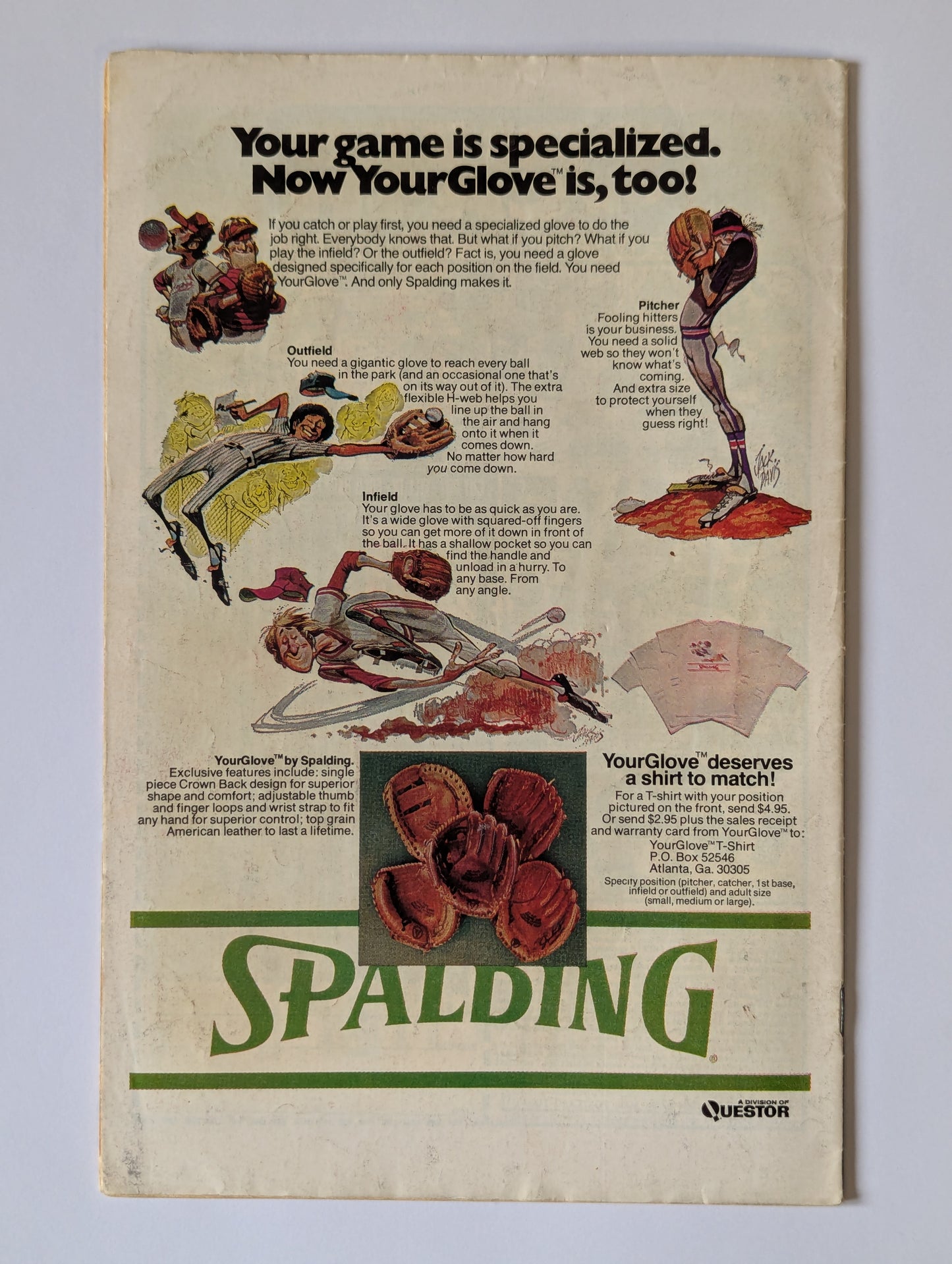 Avengers #152 (1963 Series)