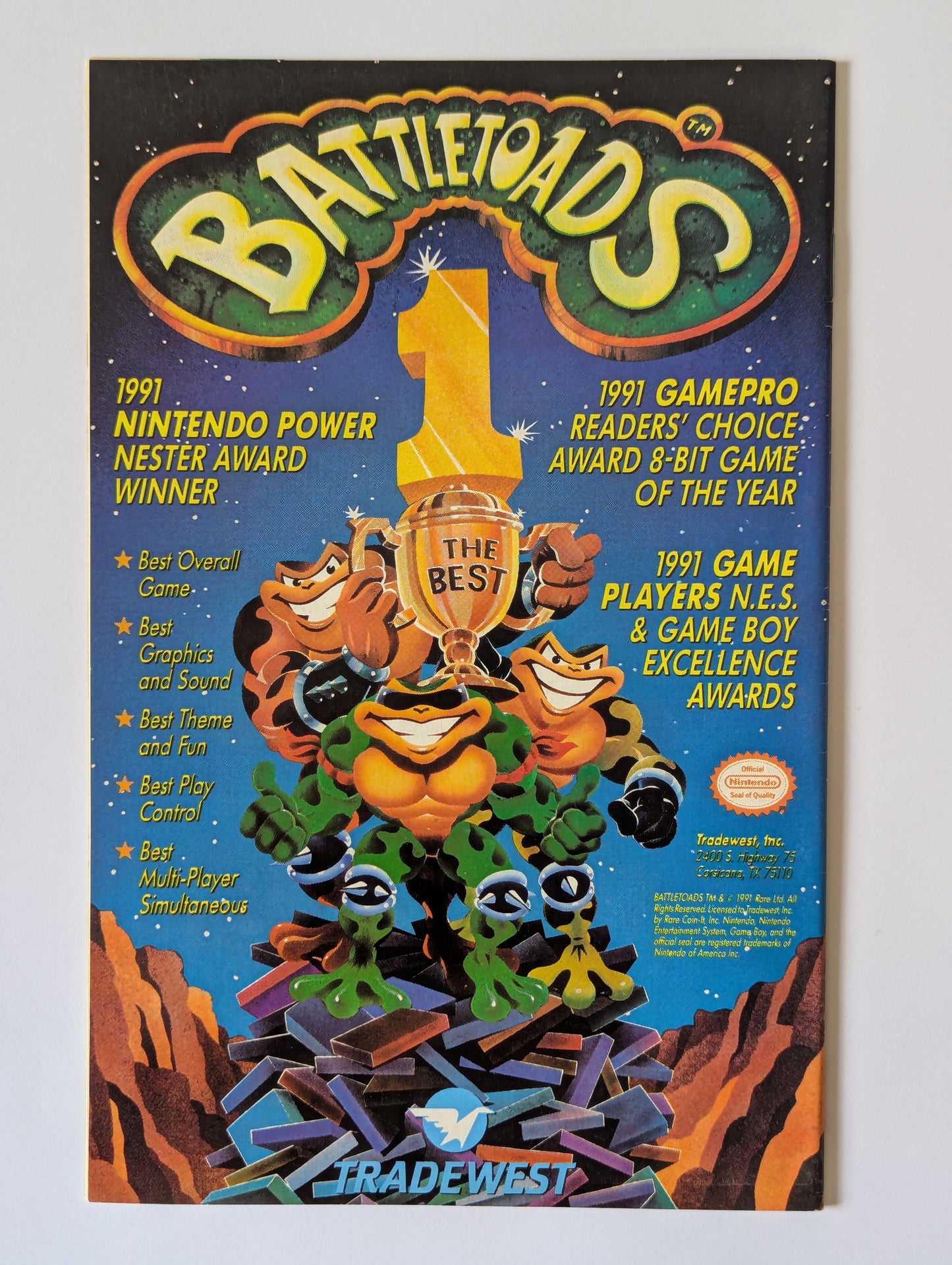 Avengers #351 (1963 Series)