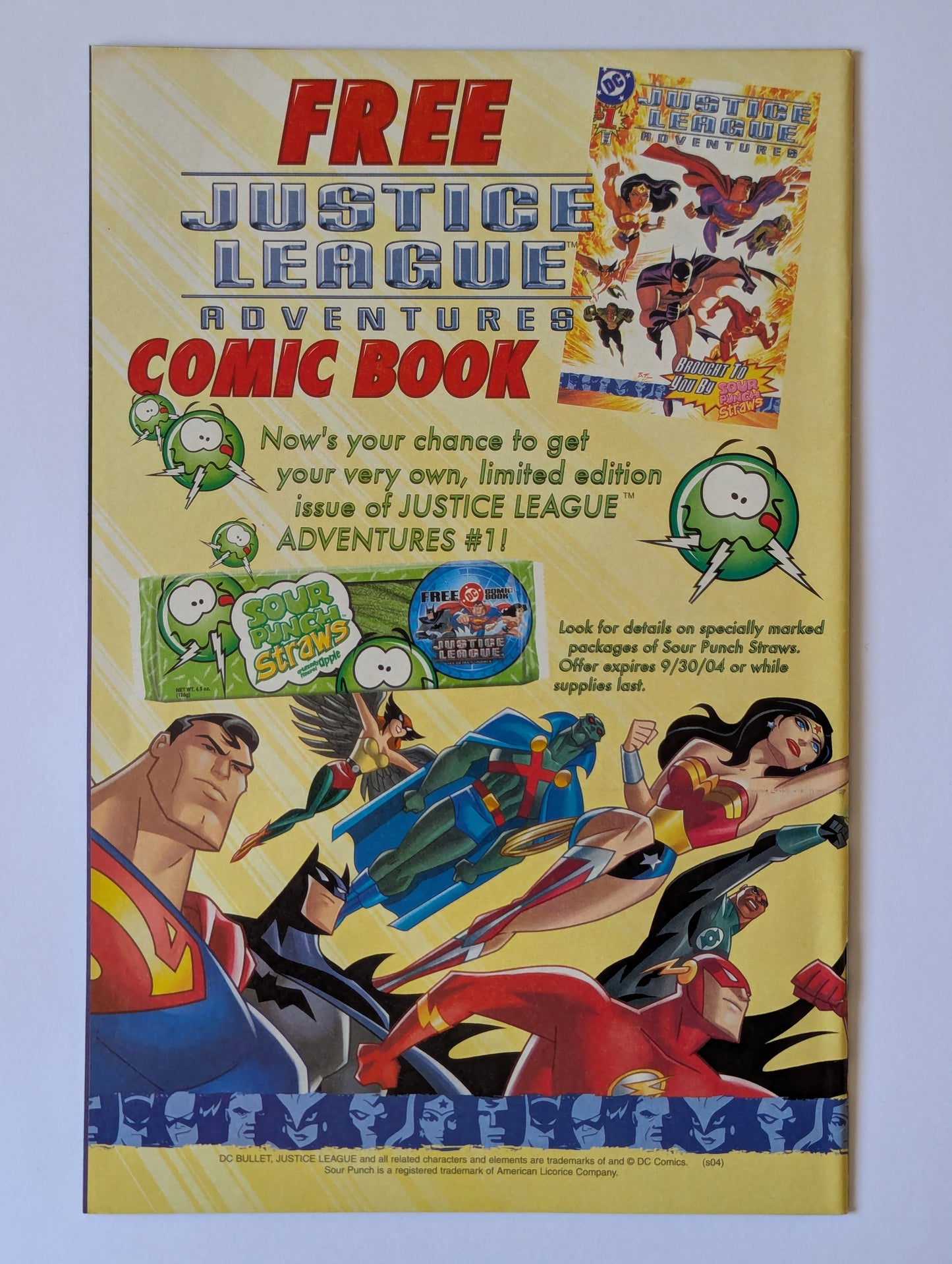 Green Lantern #178 (1990 Series)