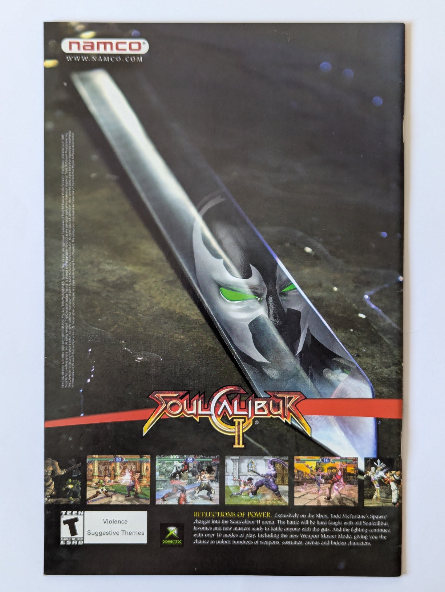 JSA #52 (1999 Series)