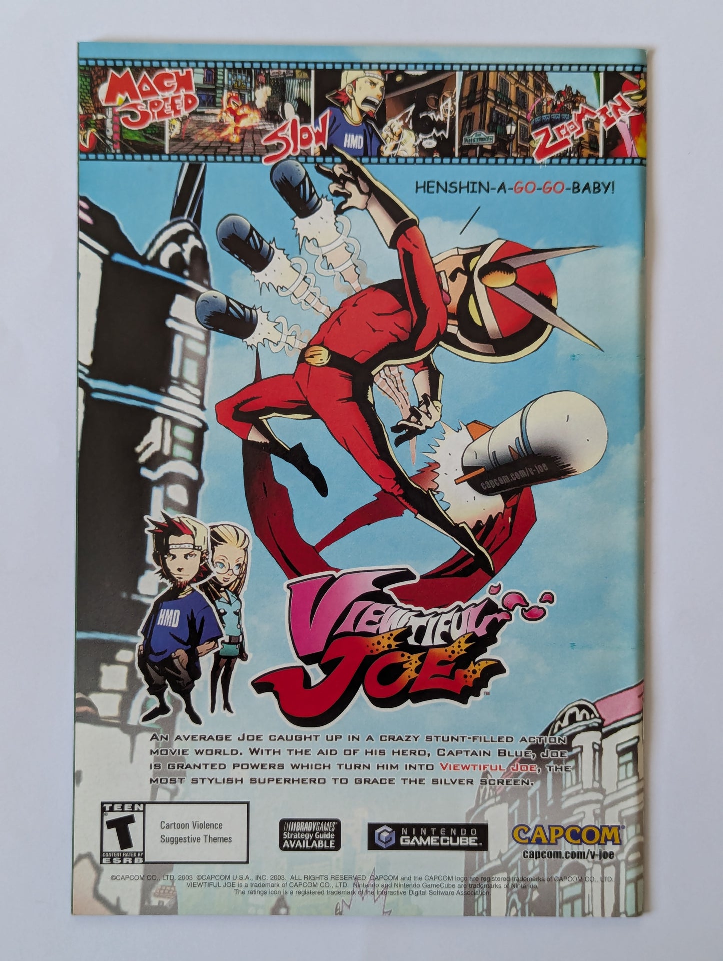 JSA #54 (1999 Series)