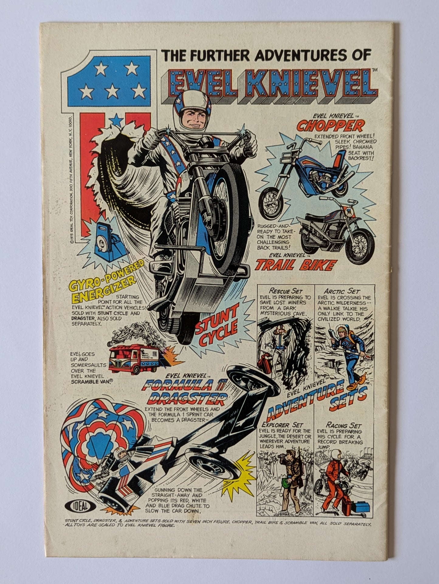 Uncanny X-Men #97 (1963 Series)