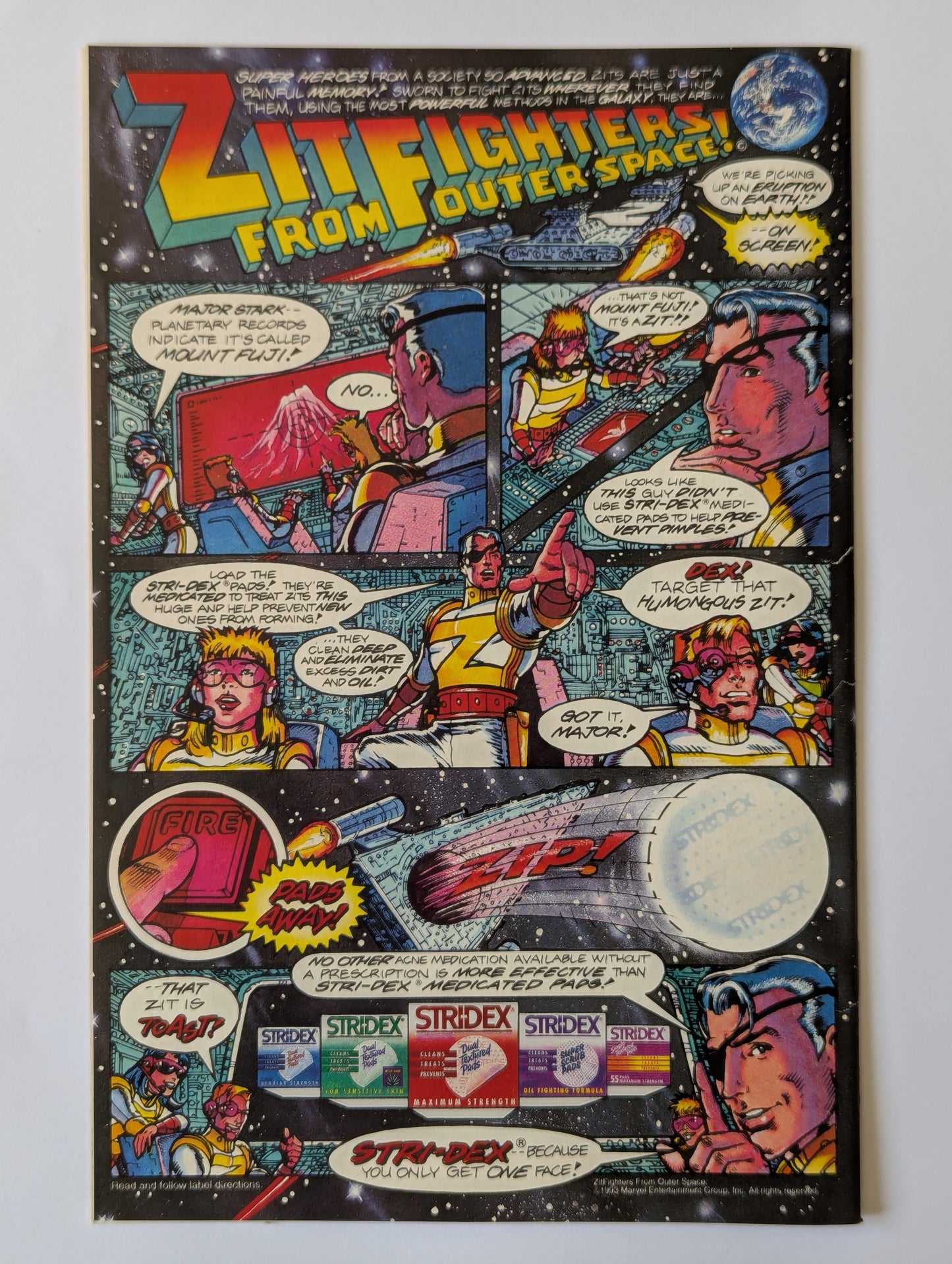 Uncanny X-Men #300-305 - Set of 6
