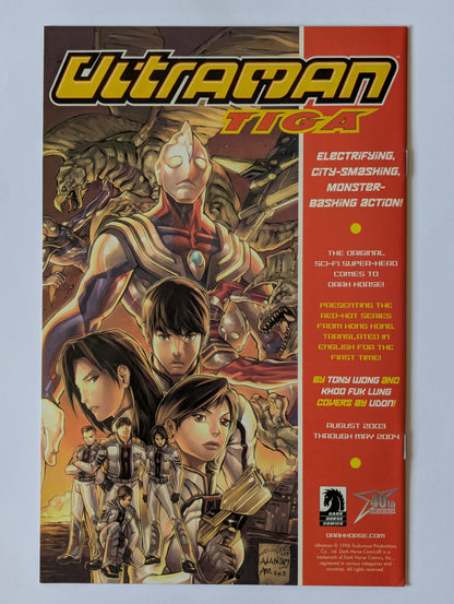 Star Wars: Empire #10 (2002 Series)