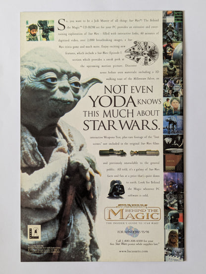 Star Wars: Jedi Academy - Leviathan #1-4 Complete Set