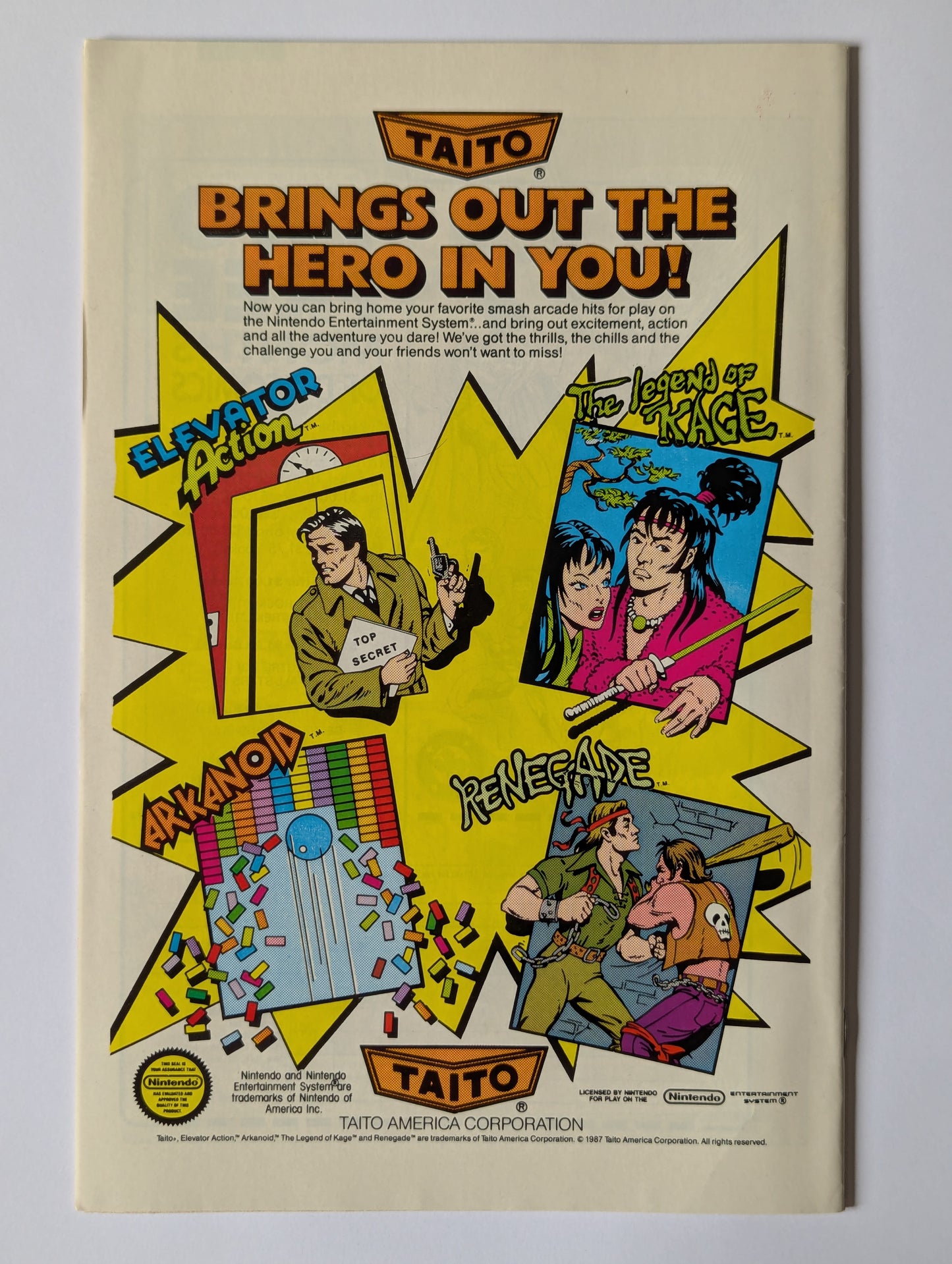 Tales of the Teen Titans #87 (1984 Series)