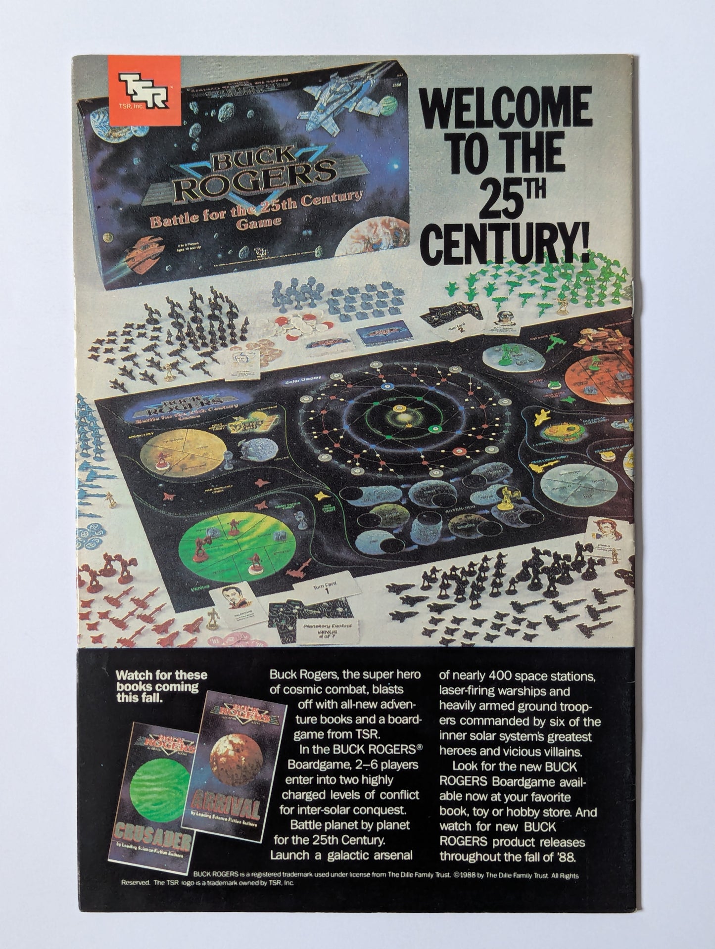 Hawk & Dove - #1-5 Complete Series Set