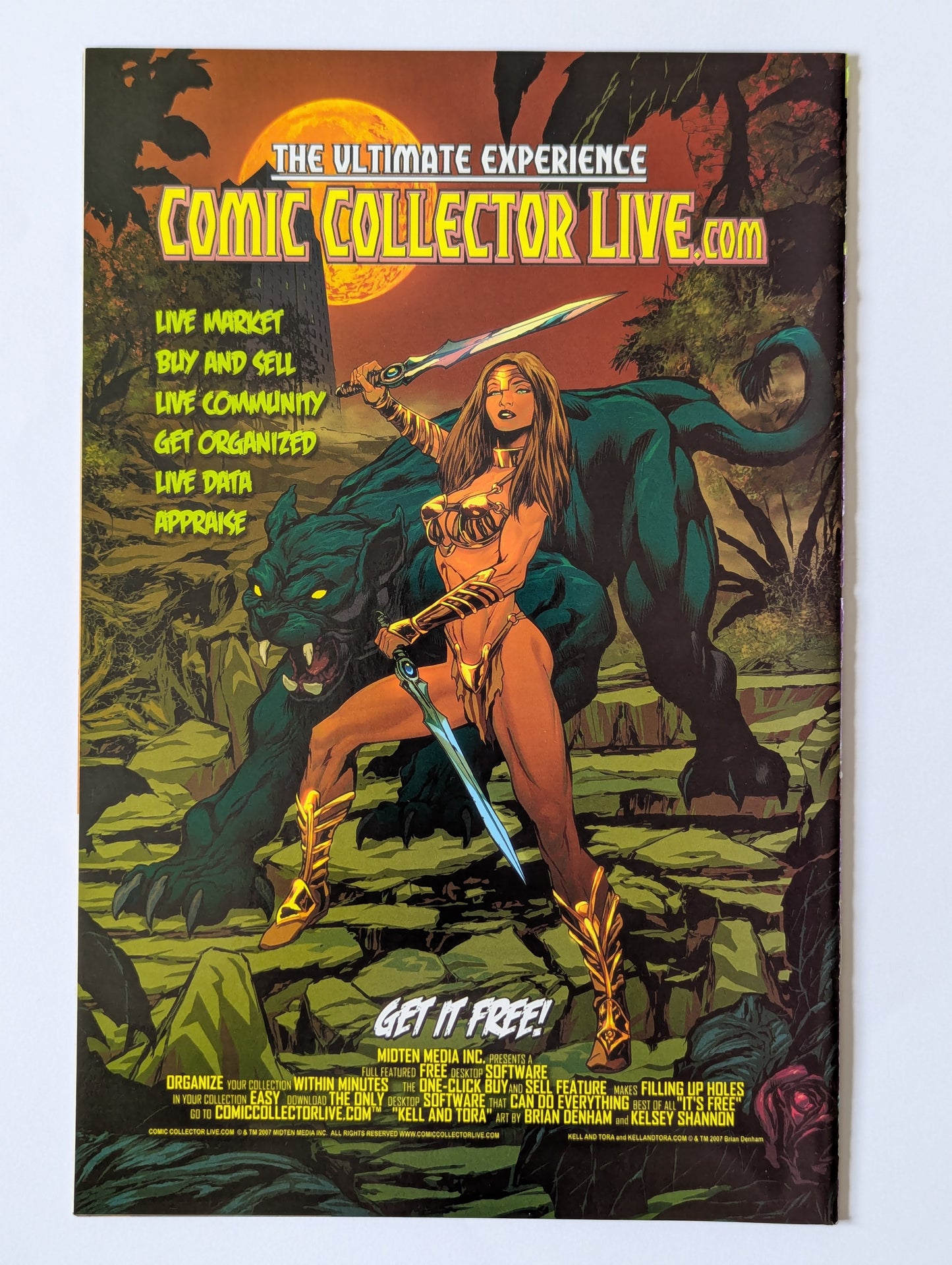 All-Star Batman and Robin the Boy Wonder #7