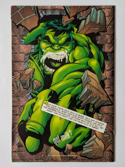 Wolverine #145 (1988 Series)