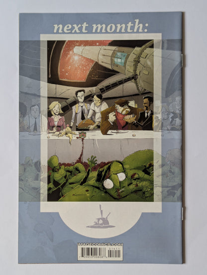 Chew #14