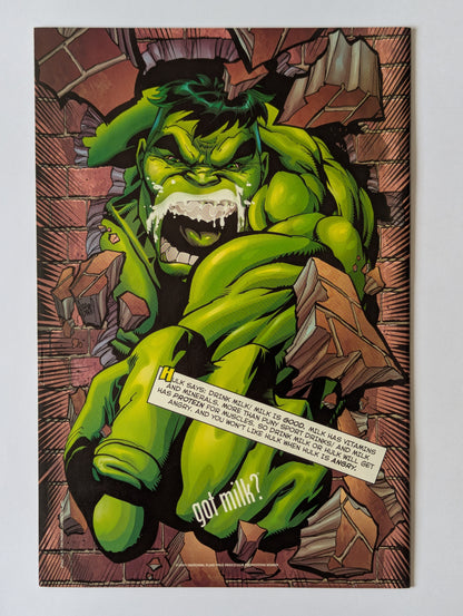 Cable #74 (1993 Series)
