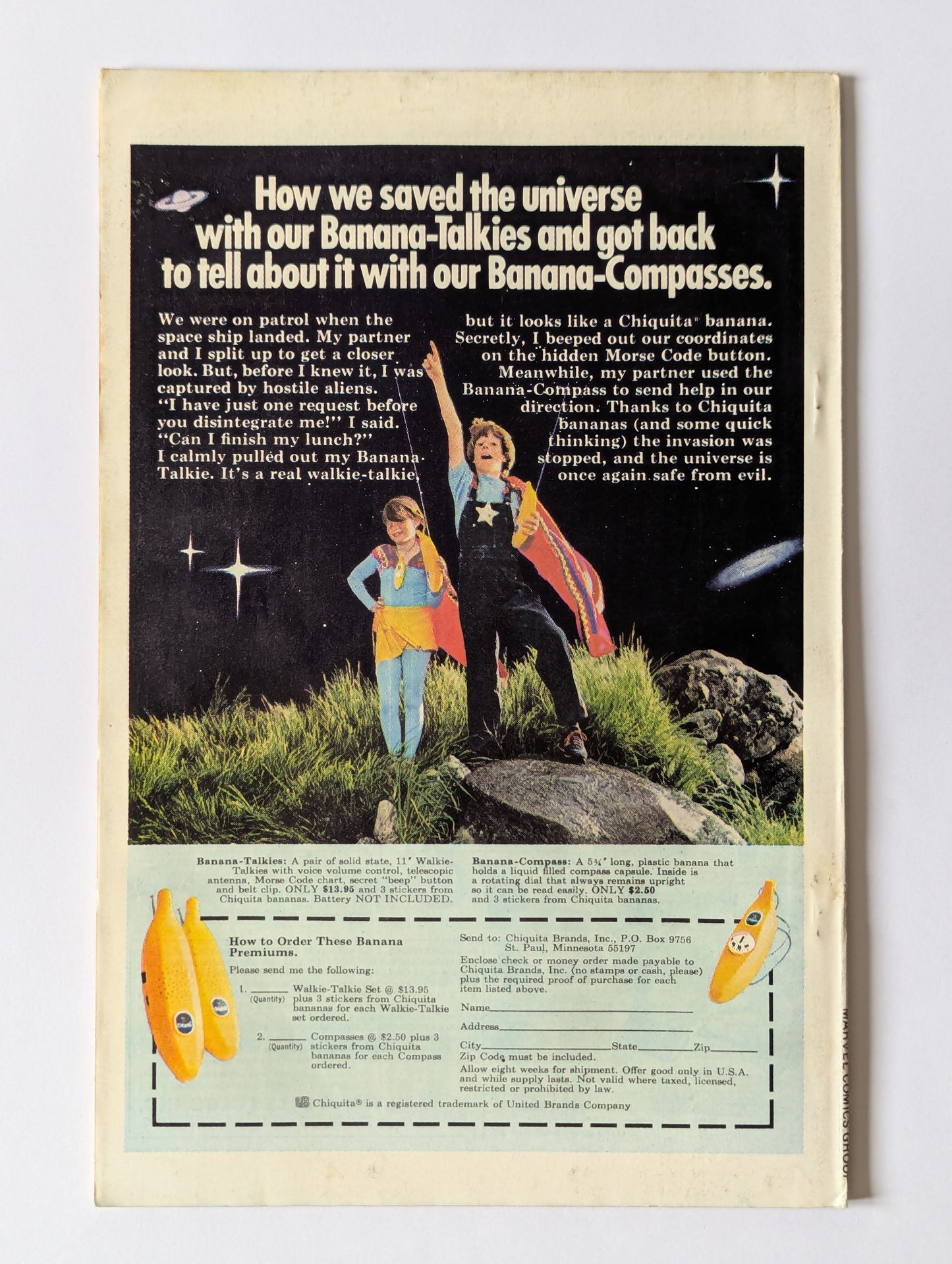 What If? #17 (1977 Series)