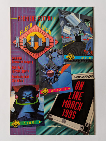 What If...? #72 (1989 Series)