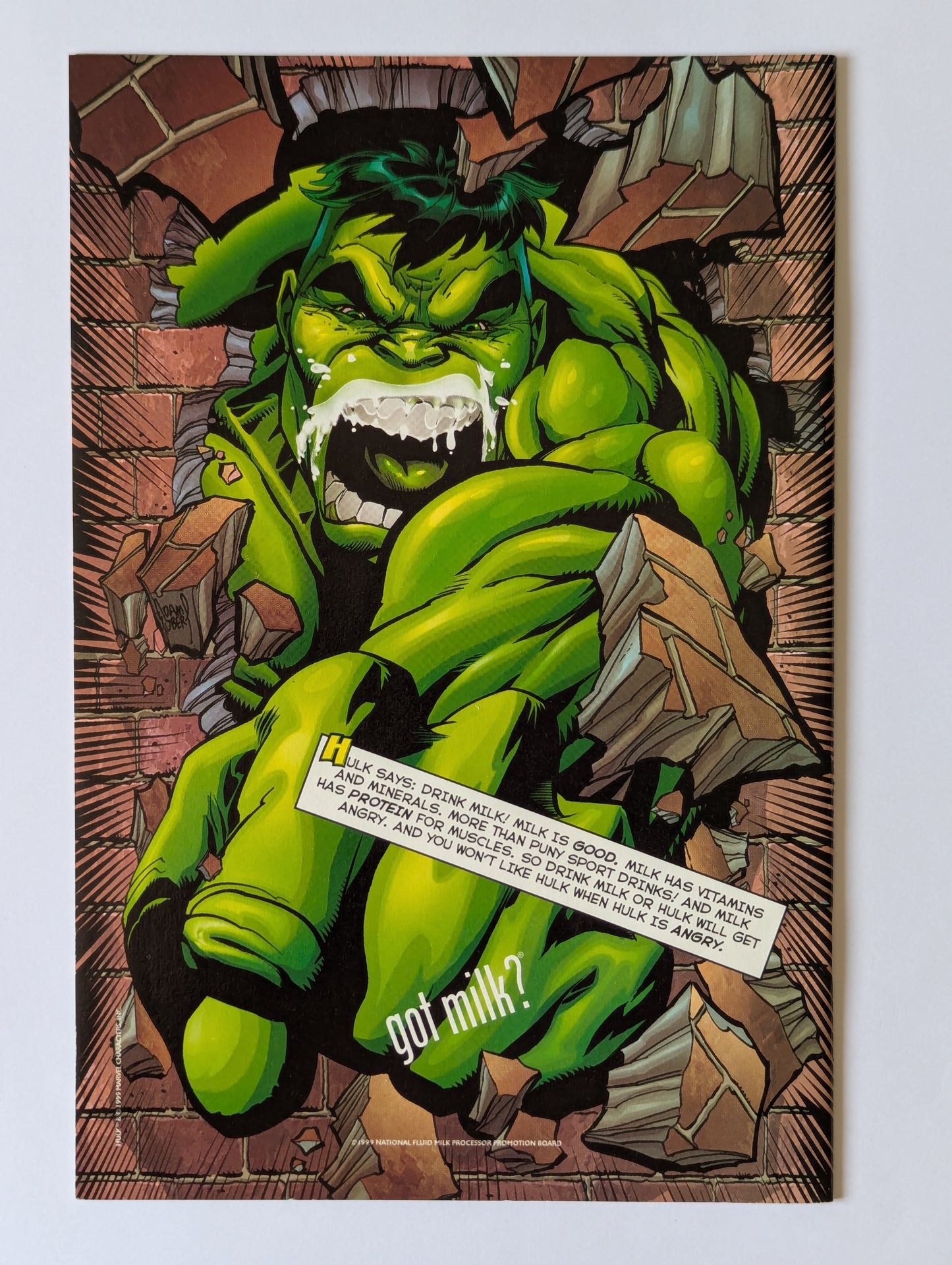 Astonishing X-Men - #1-3 (1999 Limited Series) Complete Set