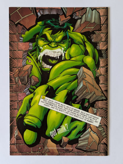 Astonishing X-Men - #1-3 (1999 Limited Series) Complete Set