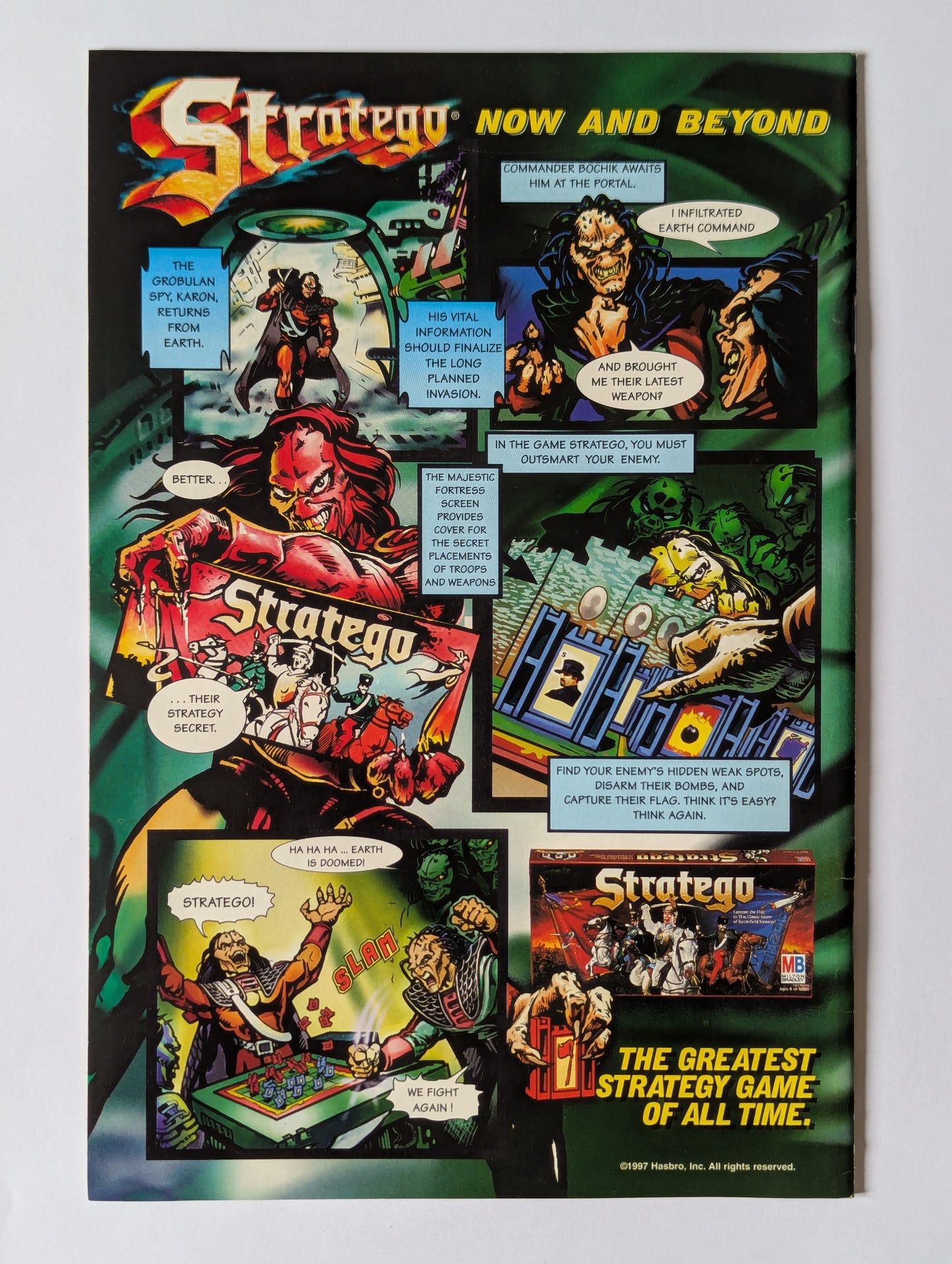 Kitty Pryde: Agent of S.H.I.E.L.D. #1-3 (1997 Limited Series) Complete Set