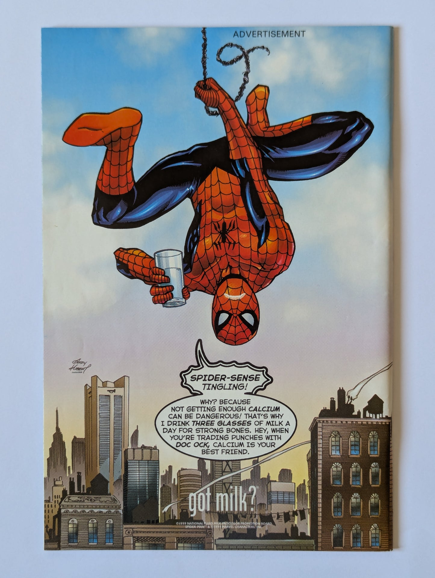 X-Babies: Reborn #1