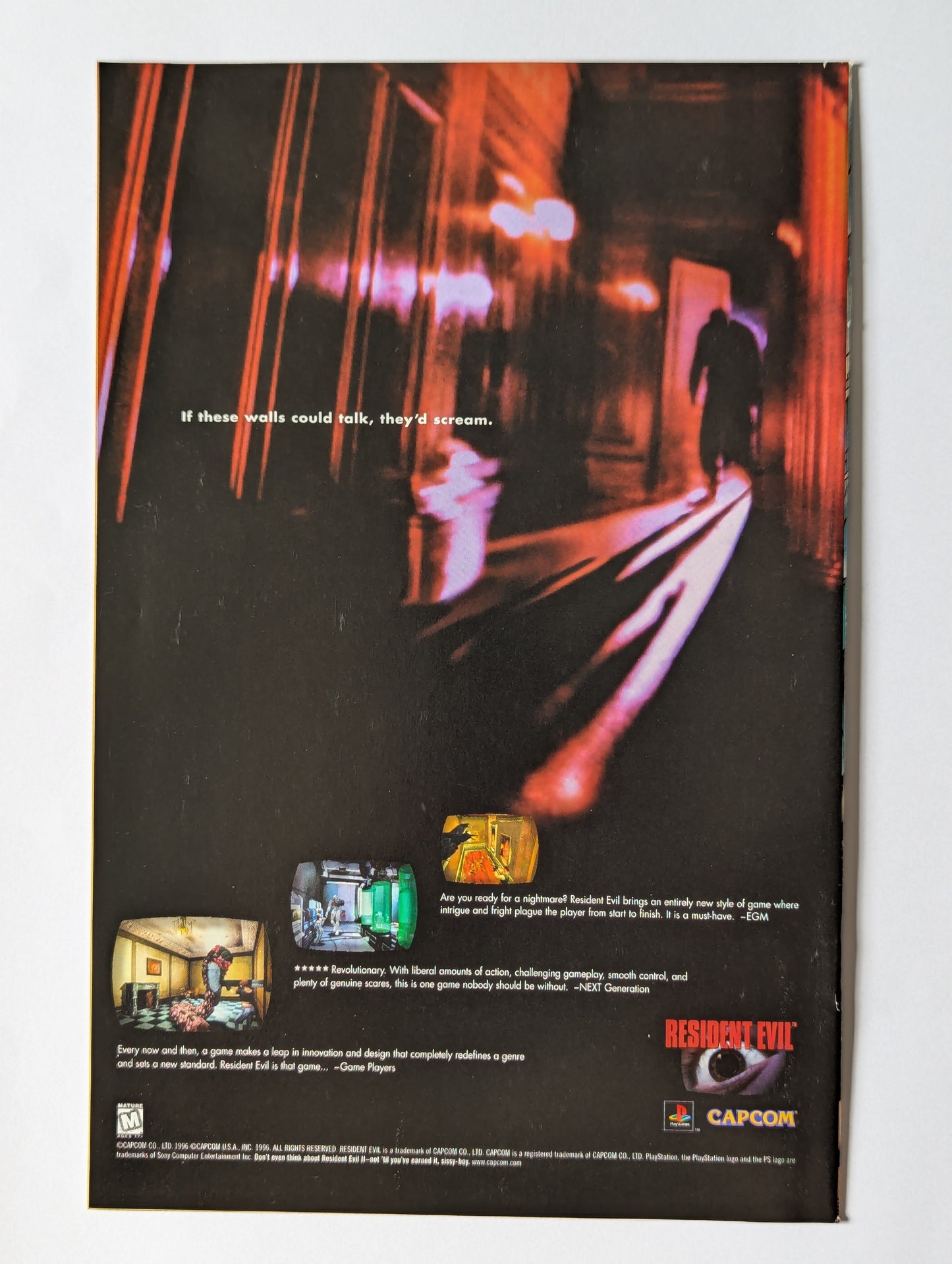 Azrael #25 (1995 Series)