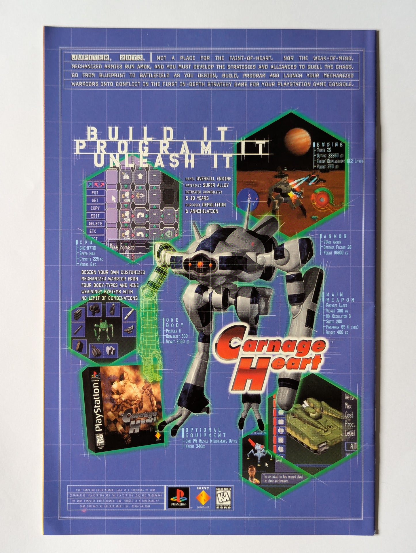 Azrael #28 (1995 Series)