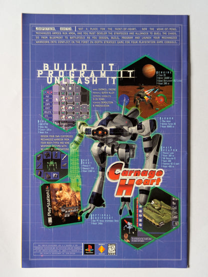 Azrael #28 (1995 Series)