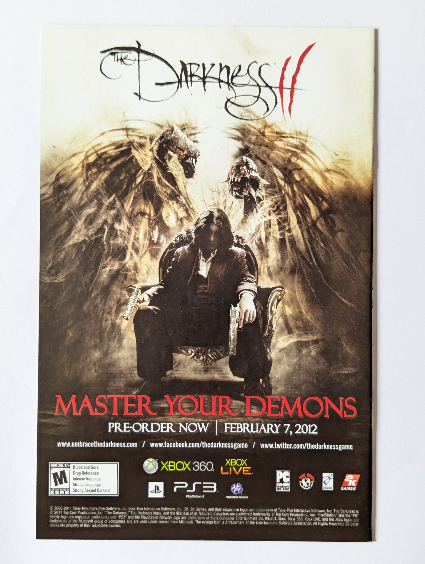 Batman: Odyssey #1-7 (2011 Limited Series) - Complete Variant Cover Set