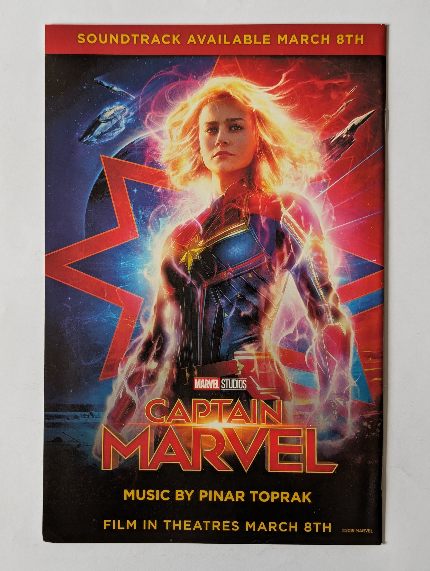 Fantastic Four #8 (2018 Series)