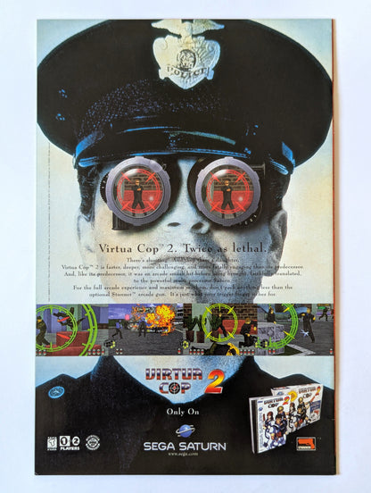 Batman #540 (1940 Series)