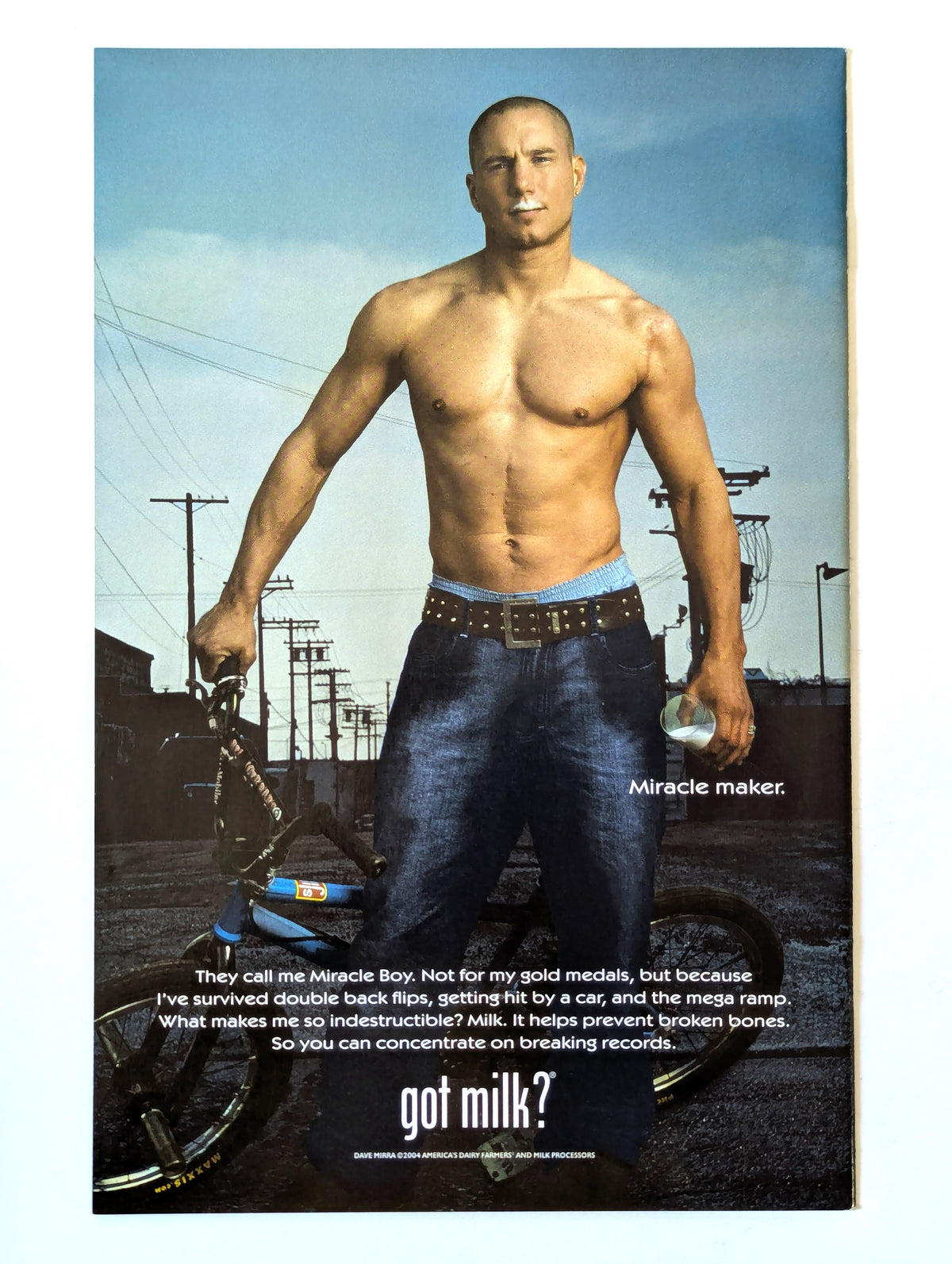 Batman #632 (1940 Series)