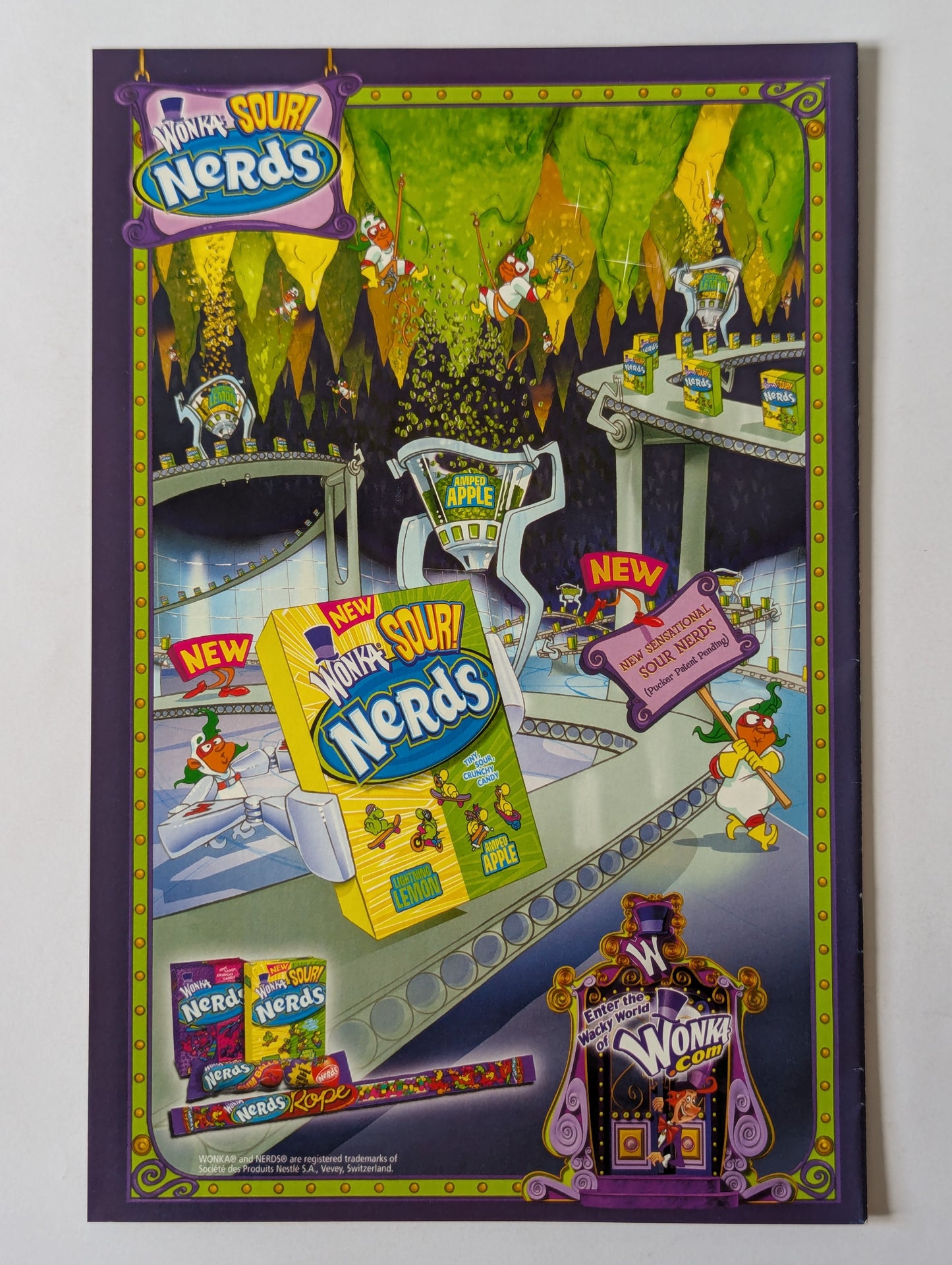 Batman #655 (1940 Series)