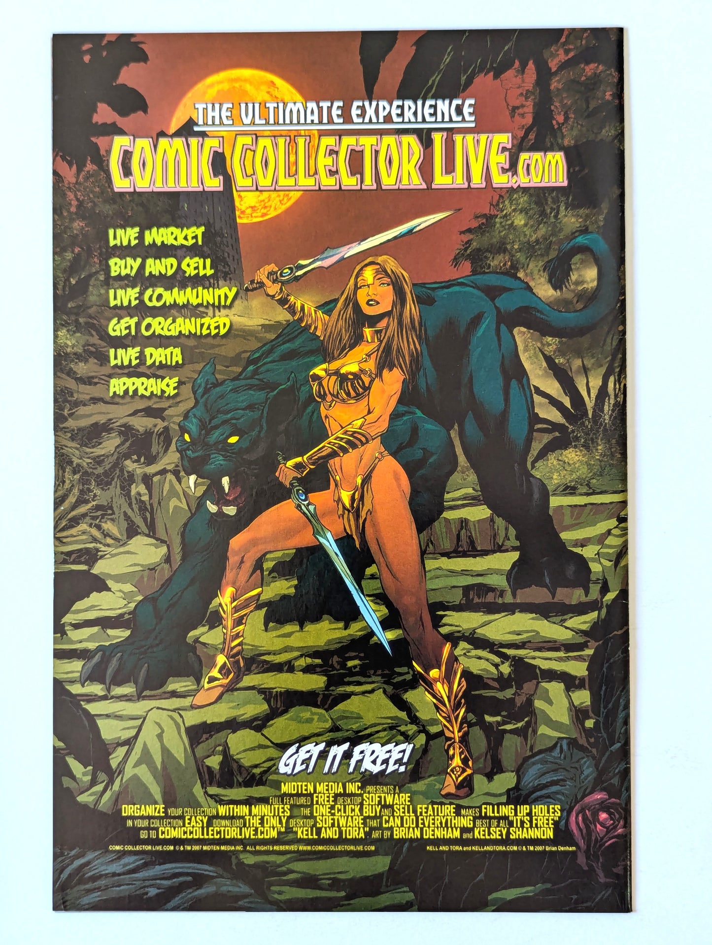 Batman #669 (1940 Series)