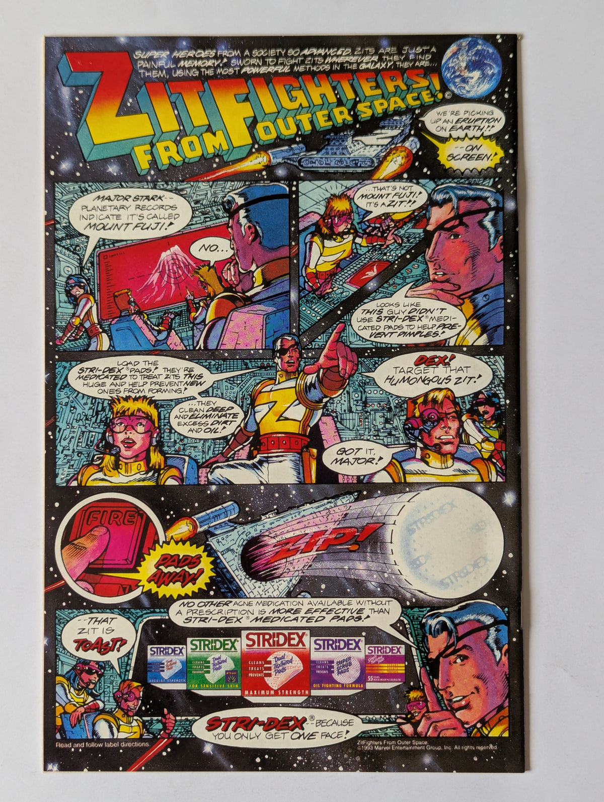 X-Men #20 (1991 Series)