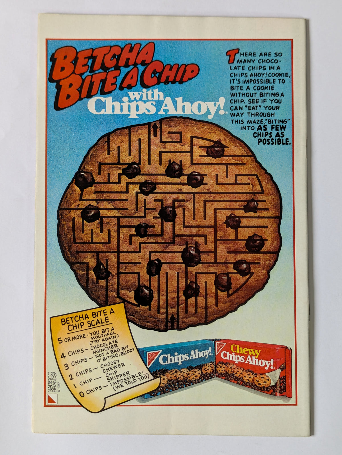 Captain America #344 (1968 Series)