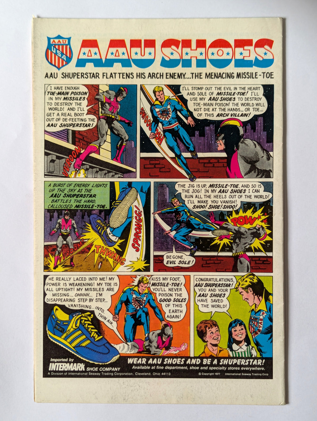 Green Lantern #98 (1960 Series)