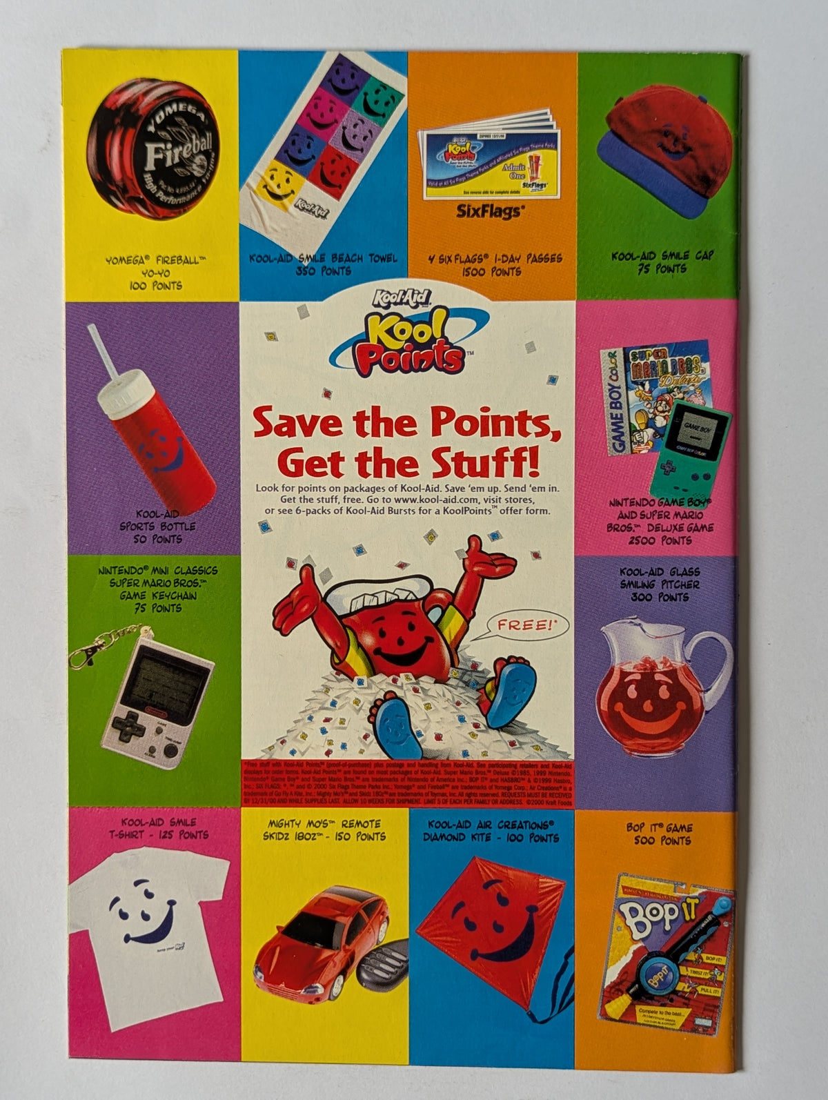 Incredible Hulk #17 (2000 Series)