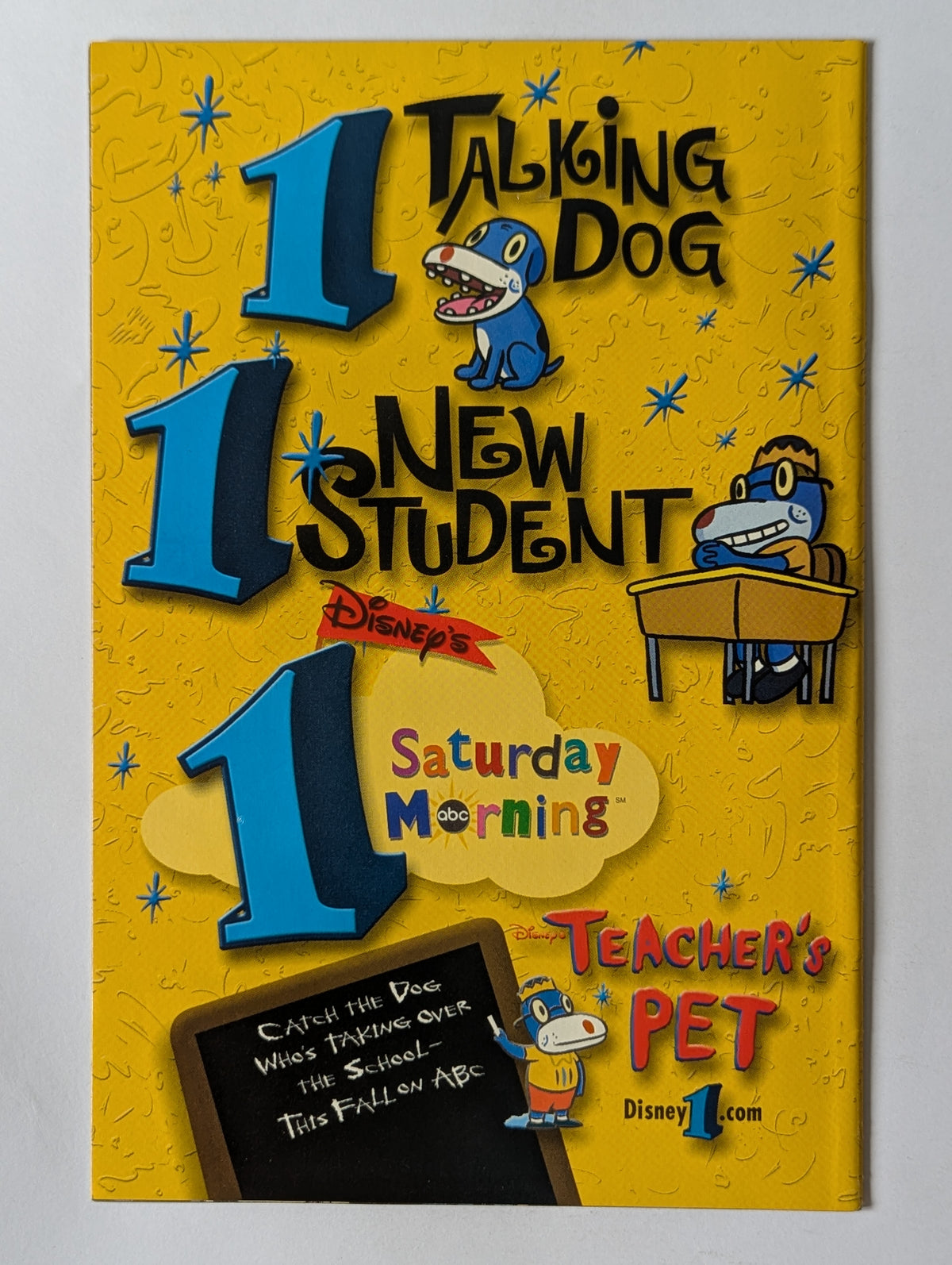 Incredible Hulk #18 (2000 Series)