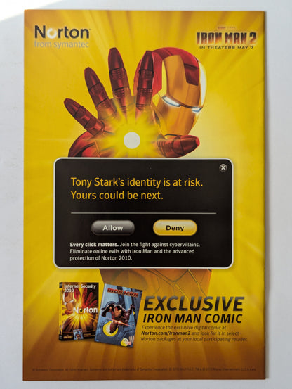Realm of Kings: Son of Hulk #4 (2010 Limited Series)