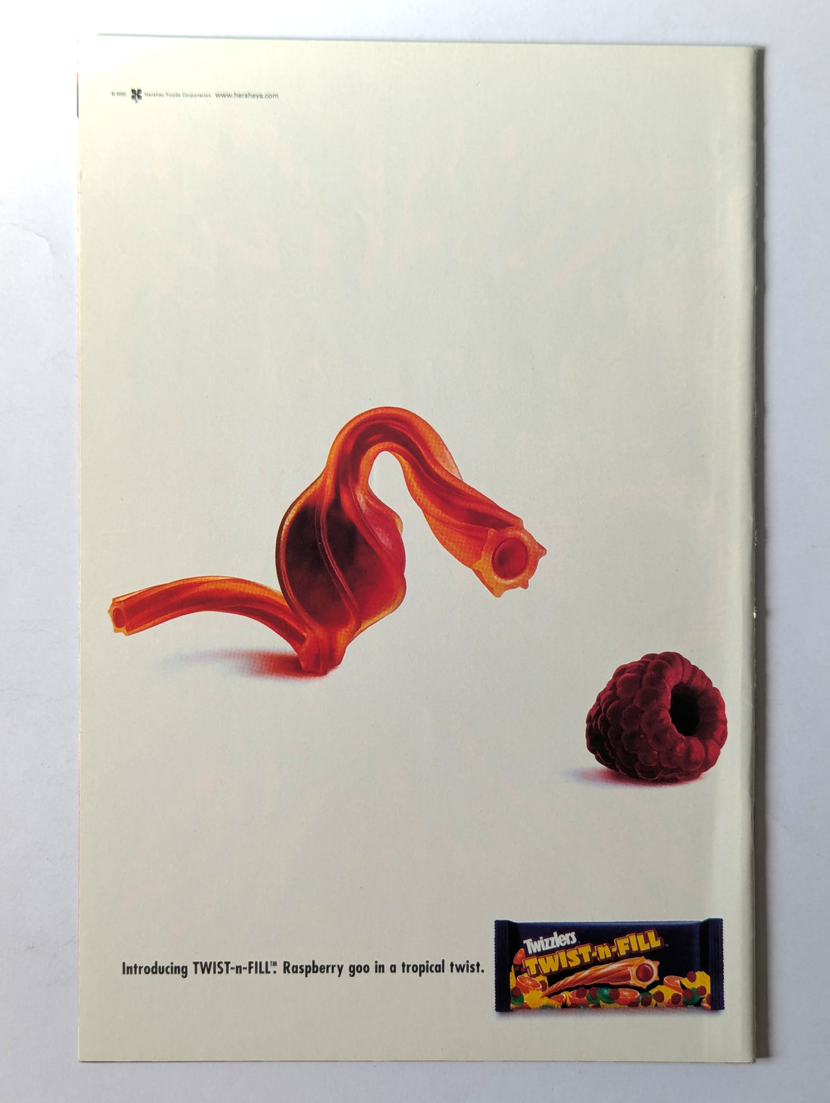 Gambit #23 (1999 Series)