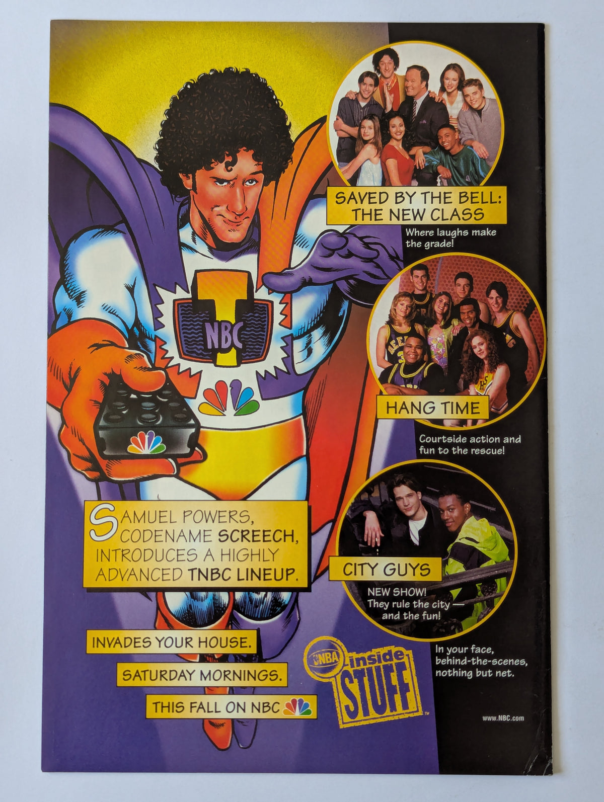 Gambit #1-4 (1997 Limited Series) Complete Set