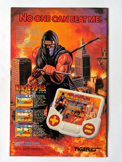 Terminator: The Burning Earth #1-5 (1990 Limited Series) Complete Set