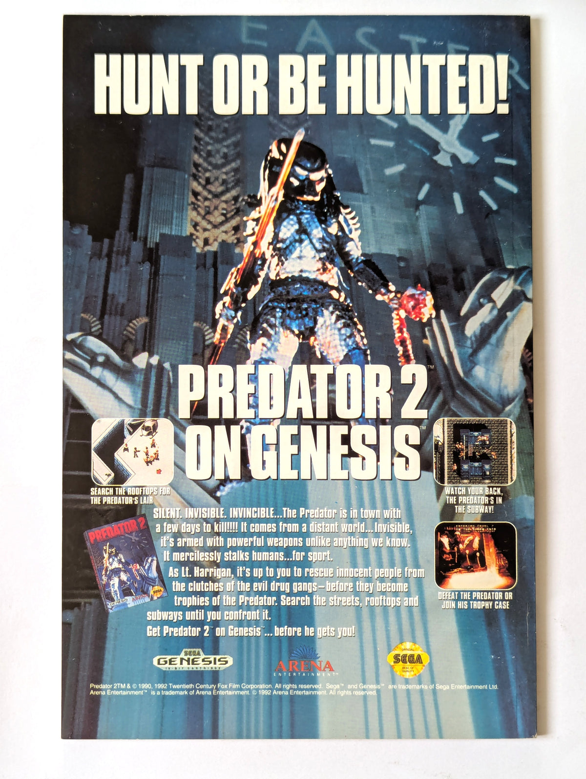 Dark Horse Presents #67 (1986 Series)