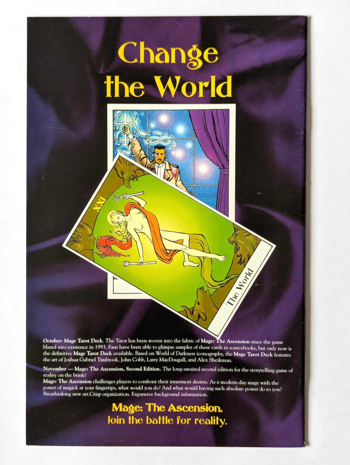 Dark Horse Presents #102 (1986 Series)