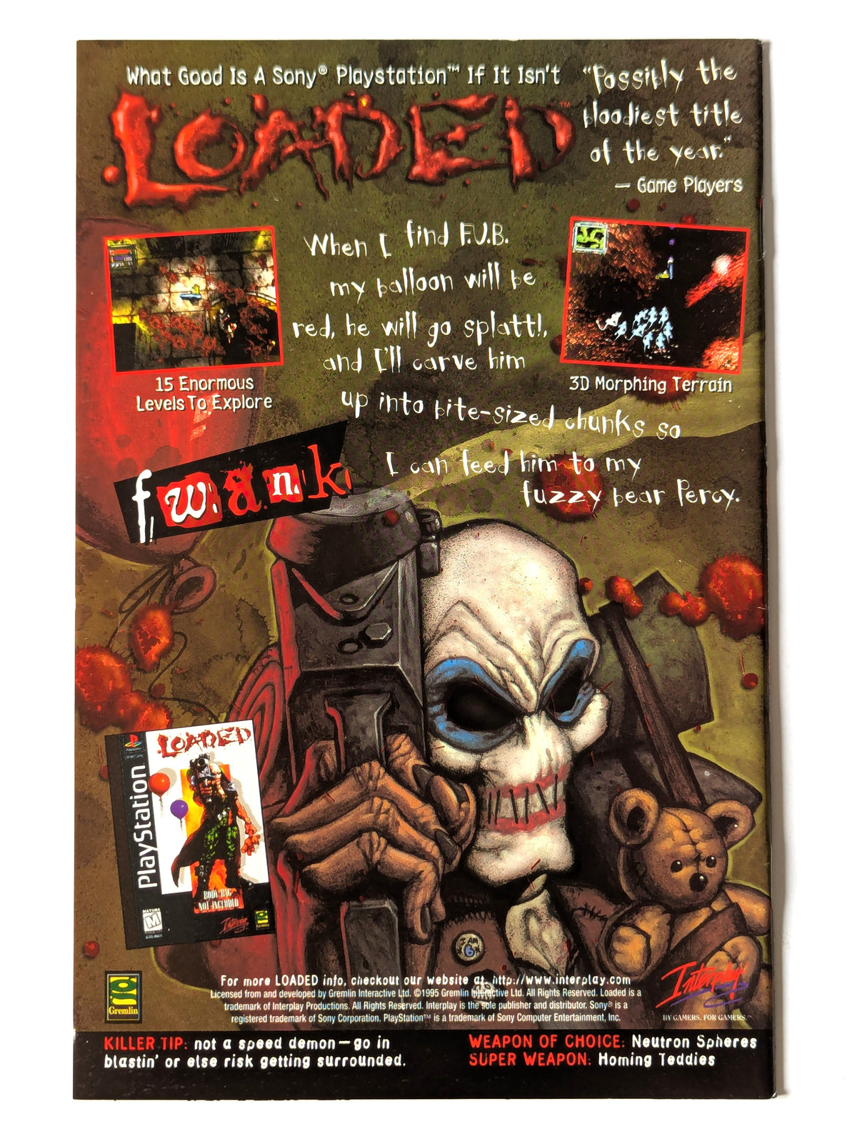 Dark Horse Presents #104 (1986 Series)