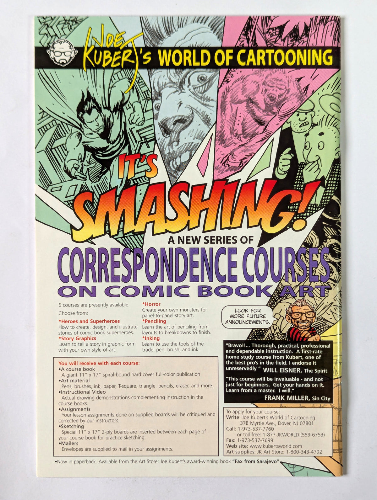 Dark Horse Presents #135 (1986 Series)