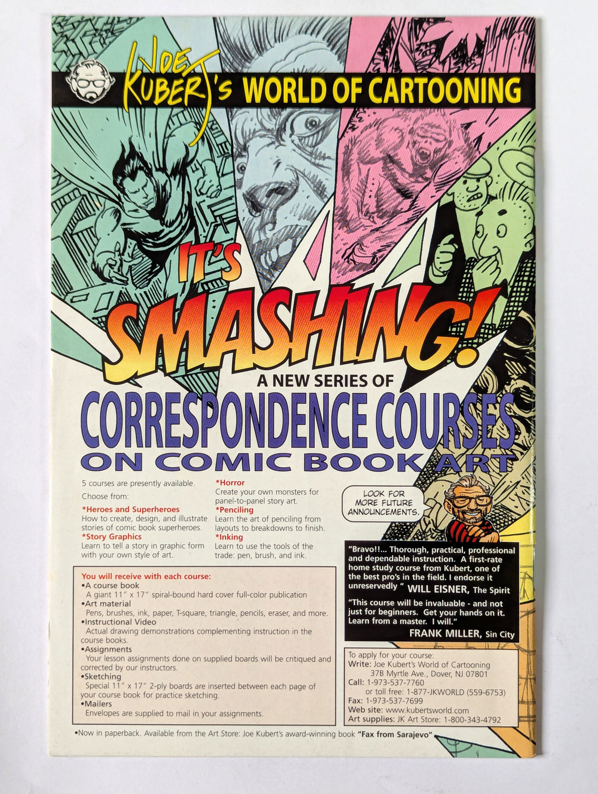 Dark Horse Presents #139 (1986 Series)
